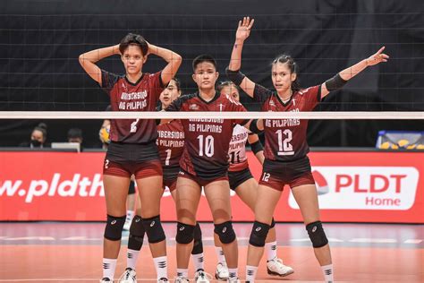 ust vs up women's volleyball score|UST vs UP .